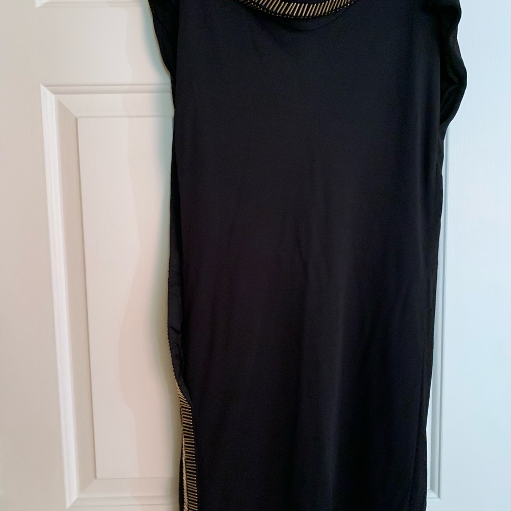 gucci dress 38